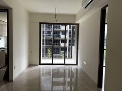FORETT AT BUKIT TIMAH (D21), Apartment #537384531